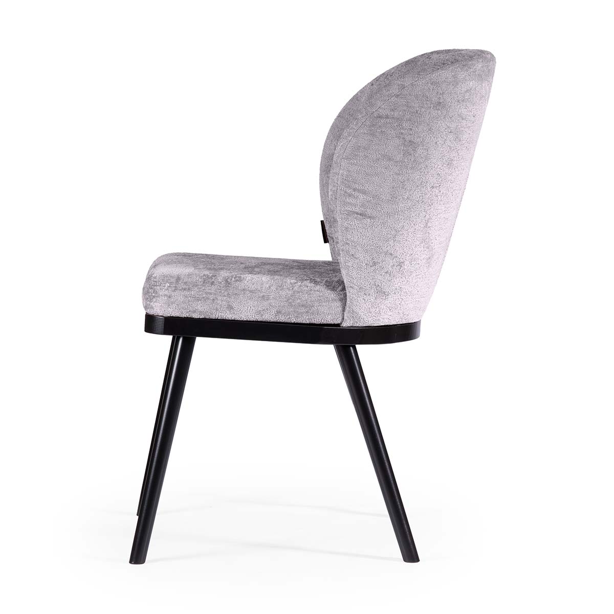 atreve-shelly-pro-chaise-cuisine-bois-laqu image 3