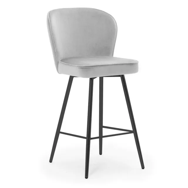 atreve-aine-m-tabouret-de-bar-60-cm-mousse image 1