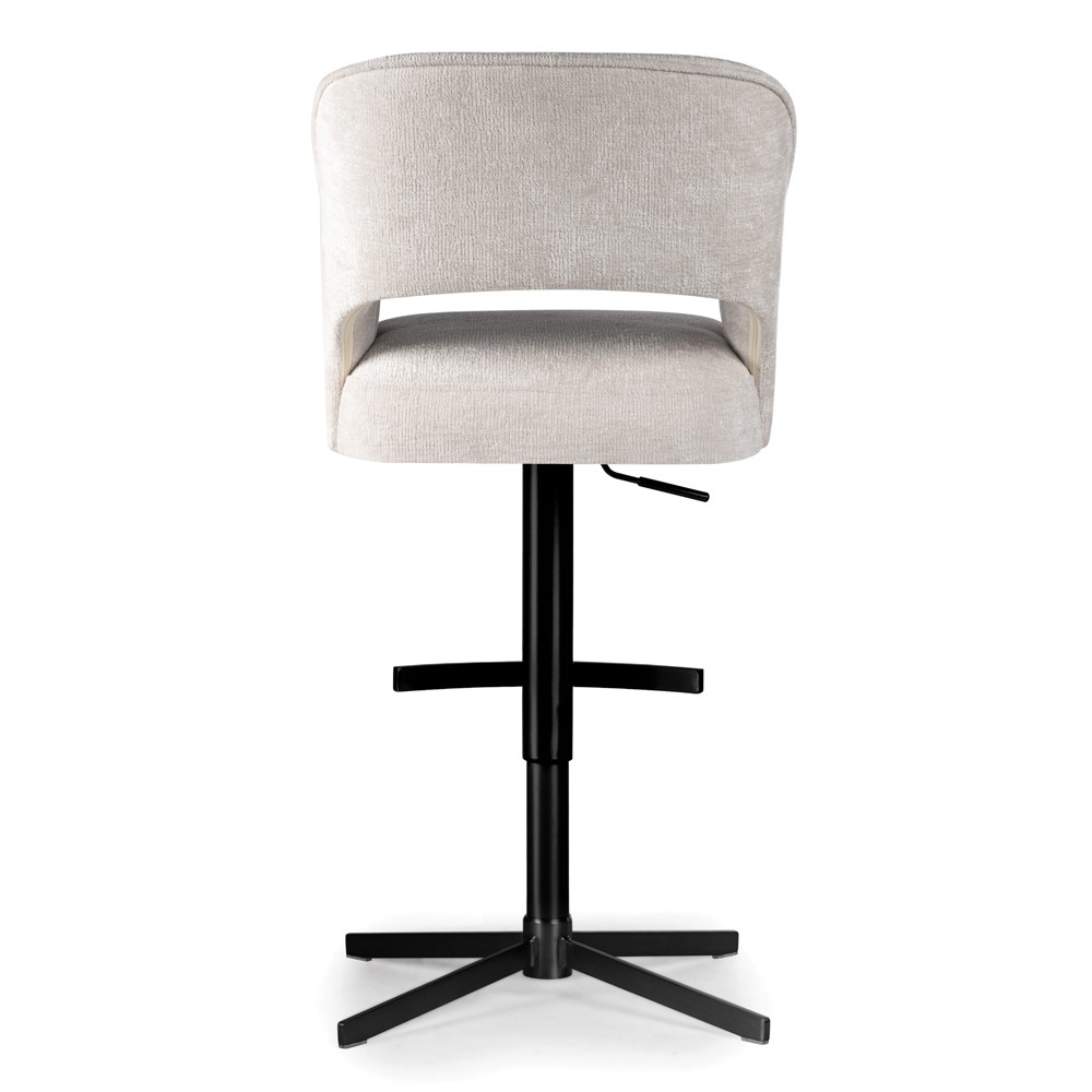 atreve-mercy-supreme-cross-tabouret-bar-pivotant image 3