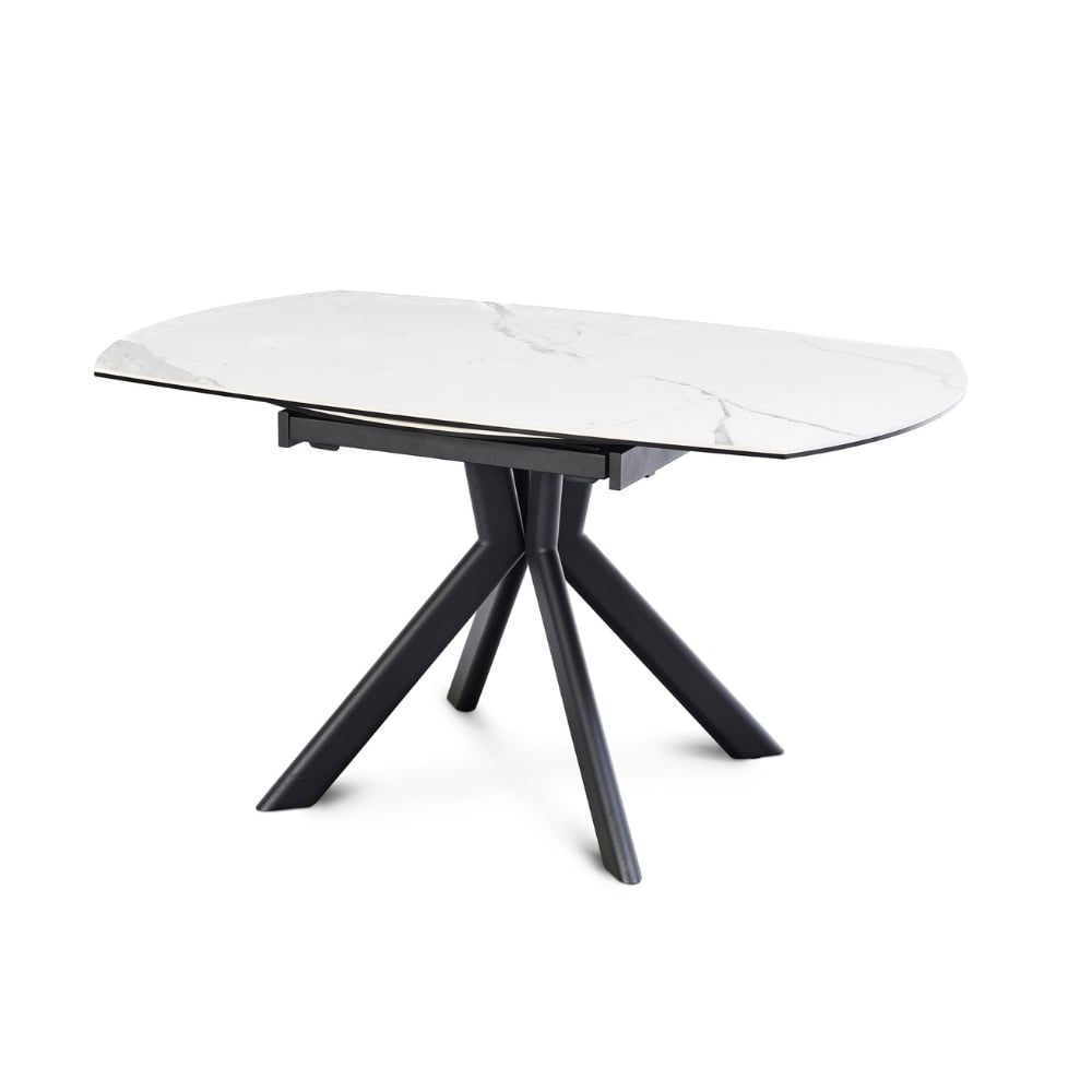hemisph-re-sud-livy-table-repas-extensible-ronde image 2