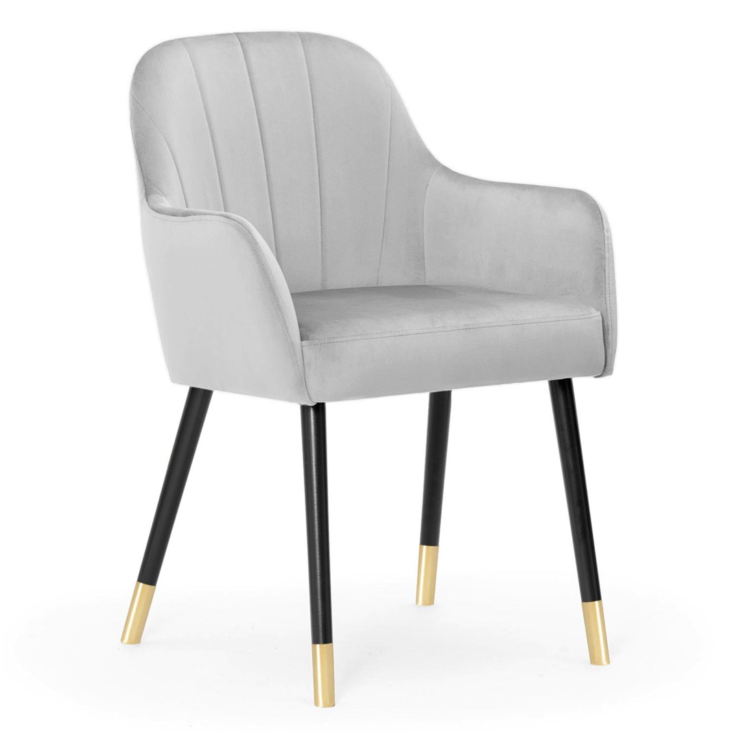 atreve-tulip-plus-chaise-cuisine-pieds-bois image 2