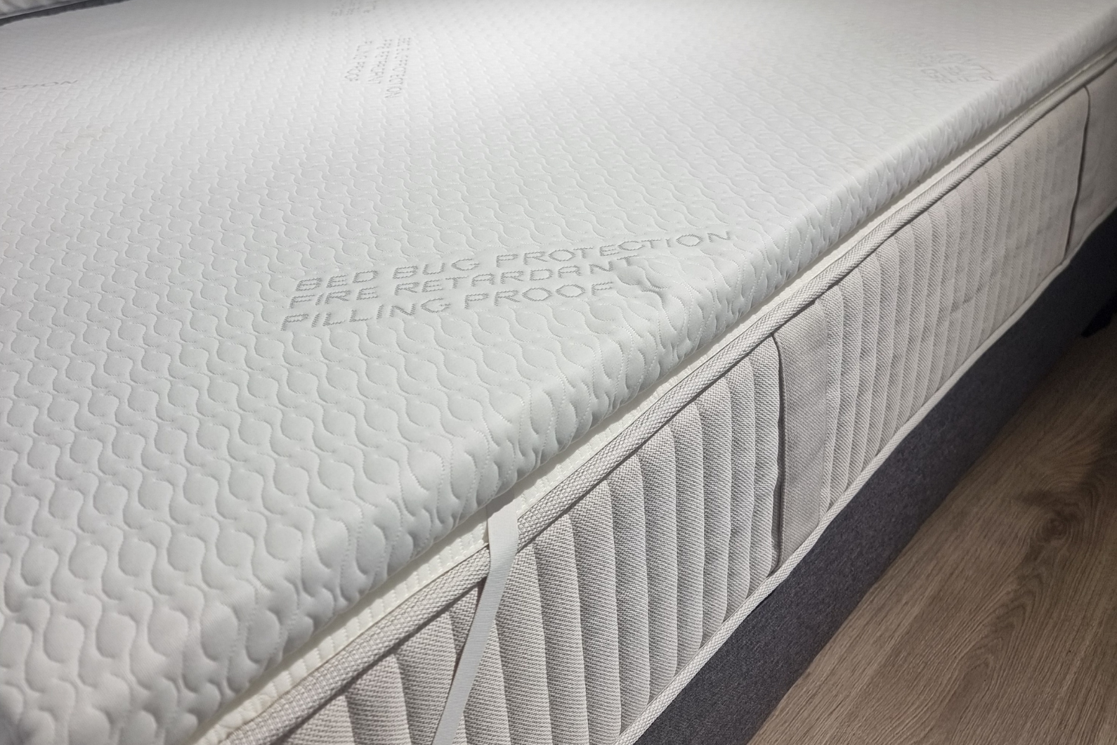 colmol-xactive-airflow-surmatelas-90x200-cm-5-cm image 2