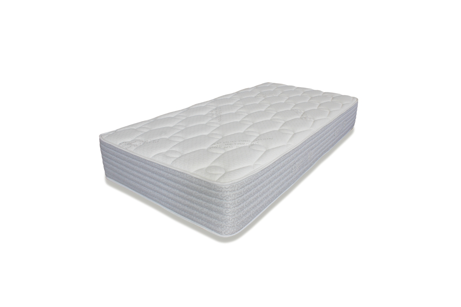 colmol-h-tel-ssi-visco-30-s-matelas-140x200-souple image 2