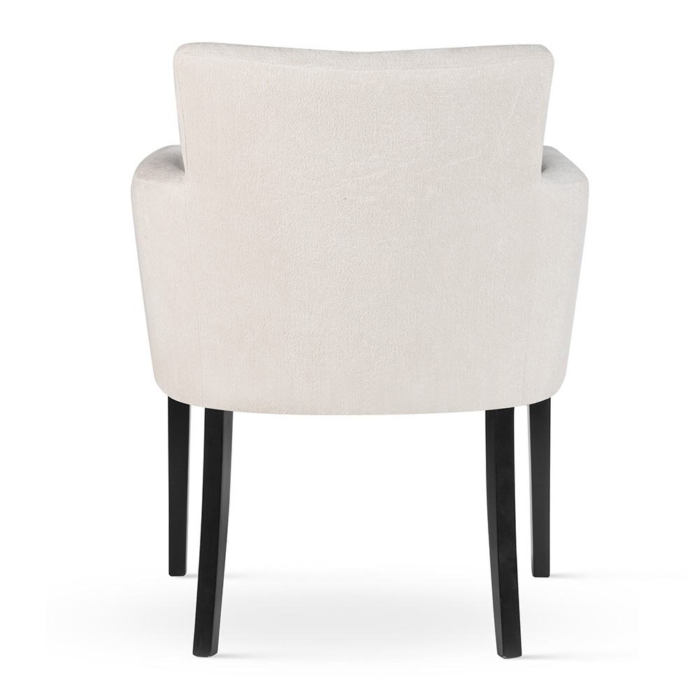 atreve-azurro-chaise-cuisine-bois-mousse-tapiss-e image 3