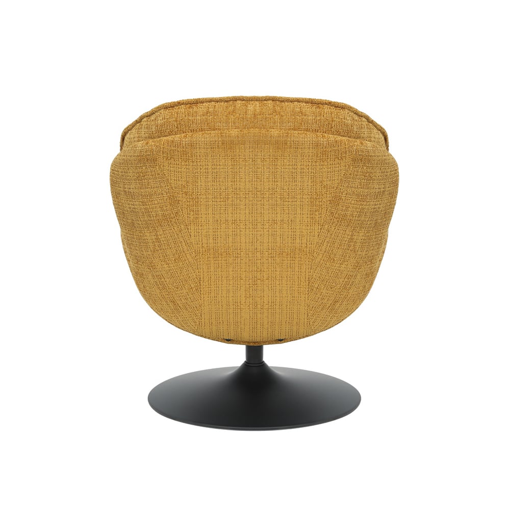 hemisphere-sud-vecna-fauteuil-pivotant-salon-tissu image 4