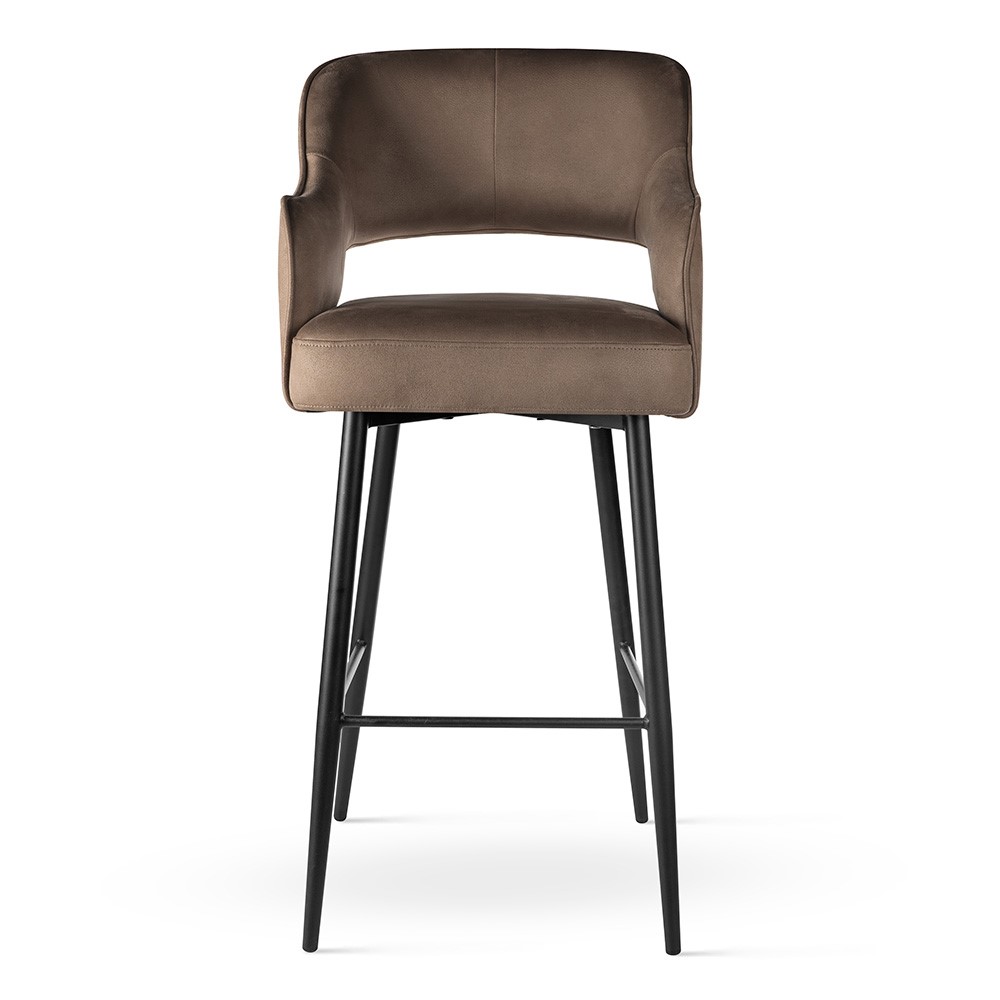 atreve-mercy-supreme-l-tabouret-bar-70-cm image 2