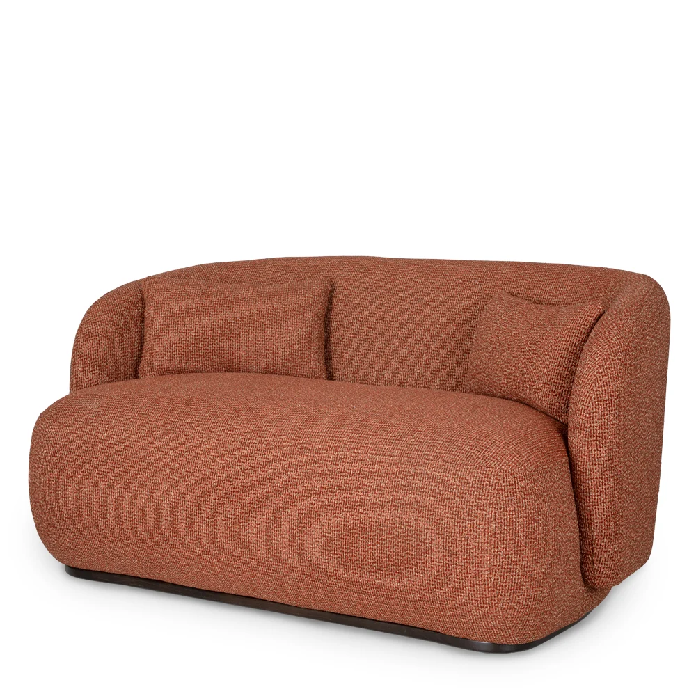 atreve-claude-canap-banquette-tissu image 2
