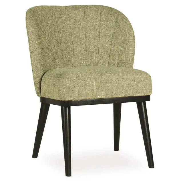 atreve-shelly-pro-supreme-chaise-cuisine-bois image 1