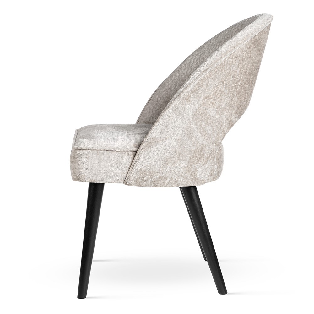 atreve-ponte-supreme-chaise-cuisine-bois-ressorts image 4