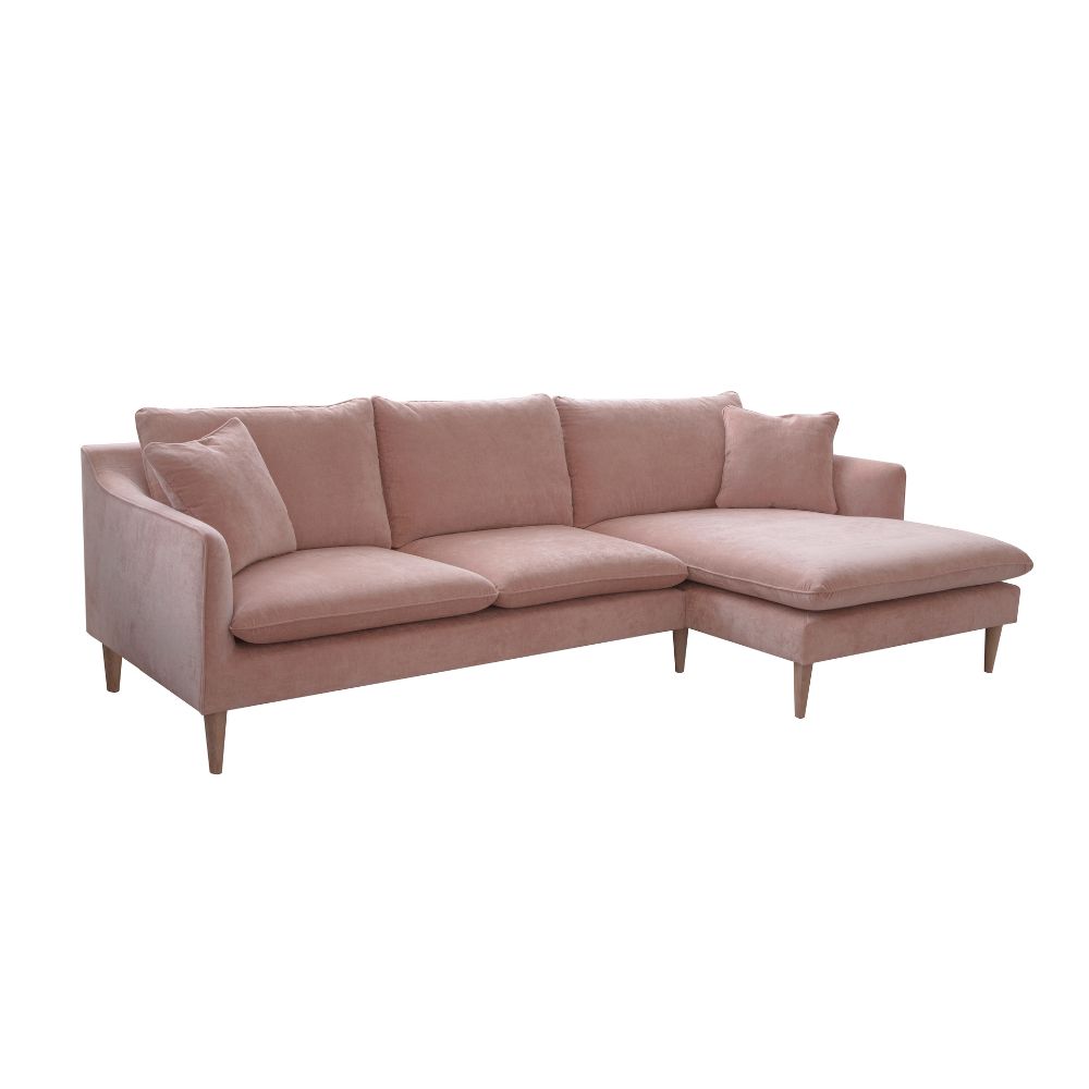 hemisph-re-sud-lima-canap-d-angle-tissu-salon image 3