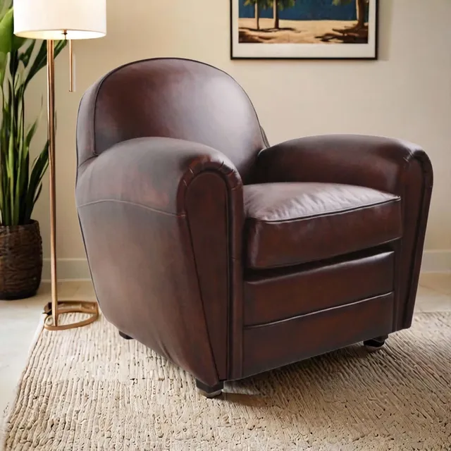h-misph-re-sud-club-fauteuil-salon-1-place image 1