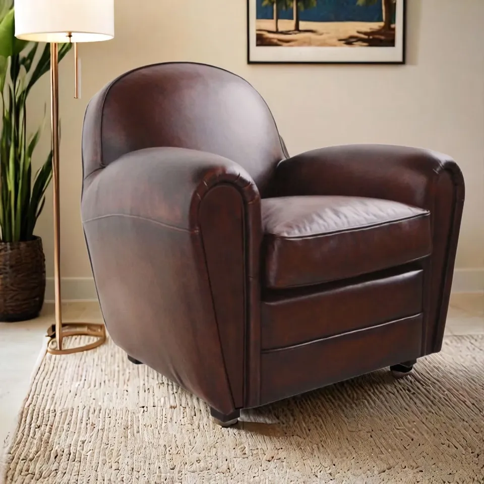h-misph-re-sud-club-fauteuil-salon-1-place image 1