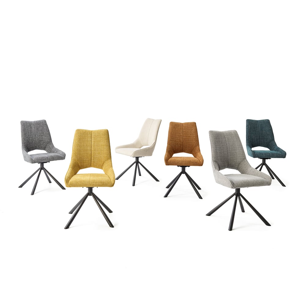 hemisphere-sud-galaad-chaise-pivotante-salle-a-manger image 2