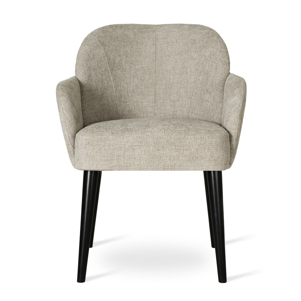 atreve-oreli-supreme-chaise-cuisine-pied-bois-sangles image 2