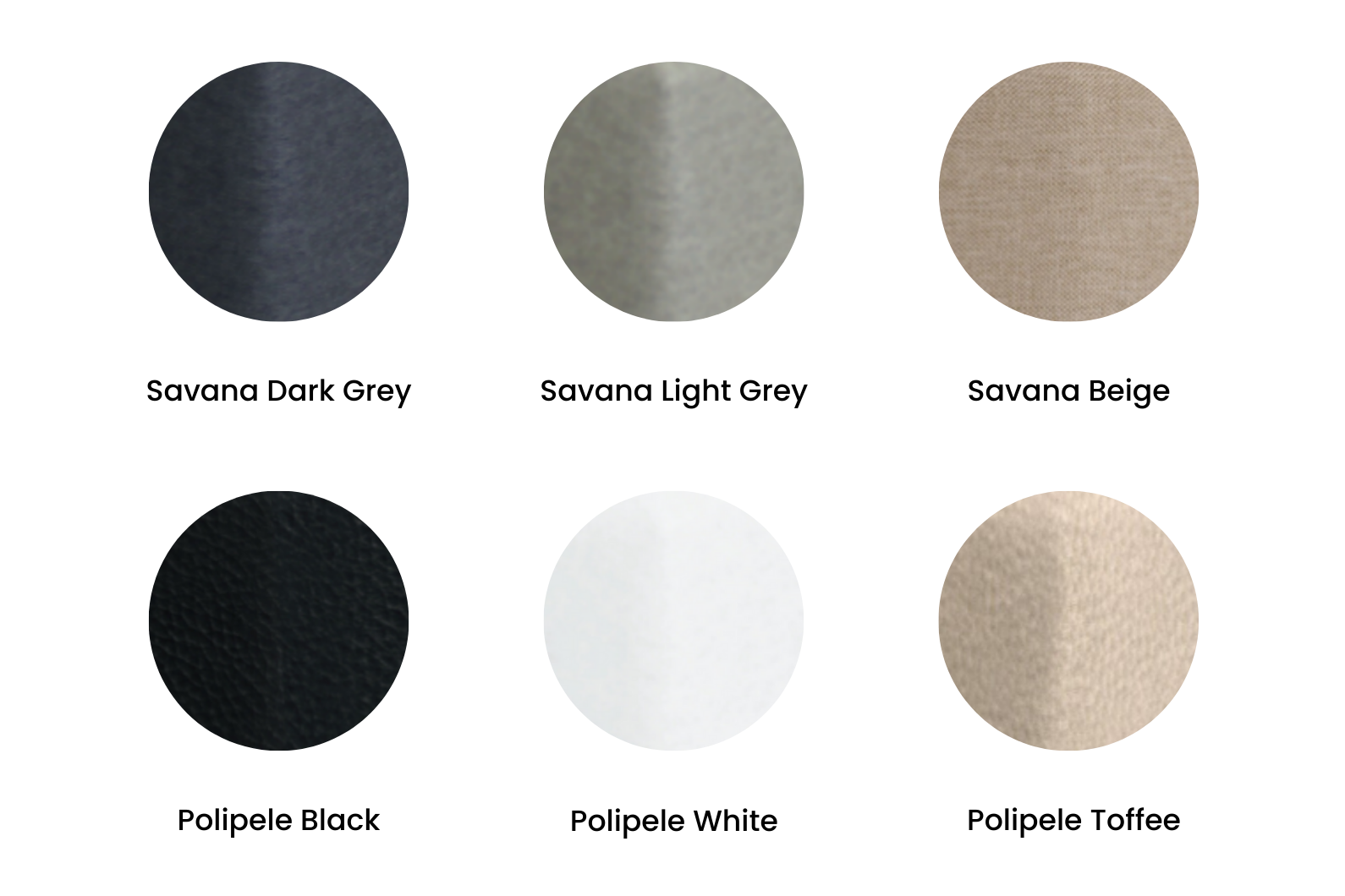 colmol-d-coration-coffre-de-rangement-coffre-80cm-gris-fonc image 3