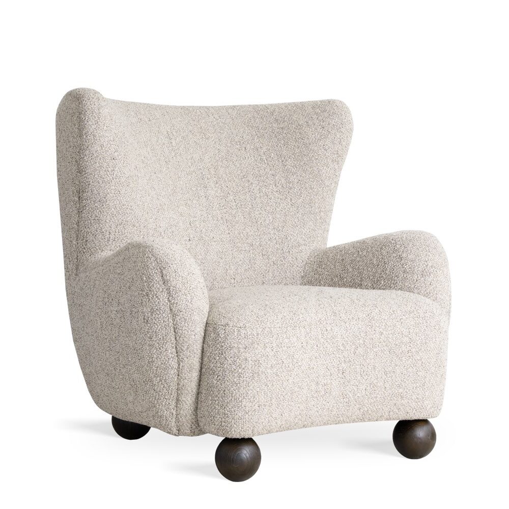 atreve-sora-fauteuil-tapiss-confort-moderne image 1