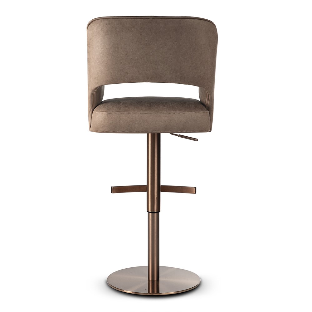 atreve-mercy-supreme-pump-tabouret-pivotant-pompe image 4