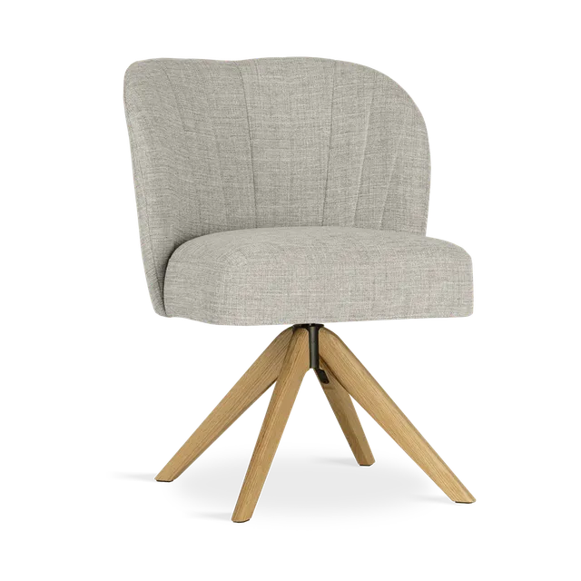 atreve-shelly-supreme-wood-chaise-pivotante-mousse image 1