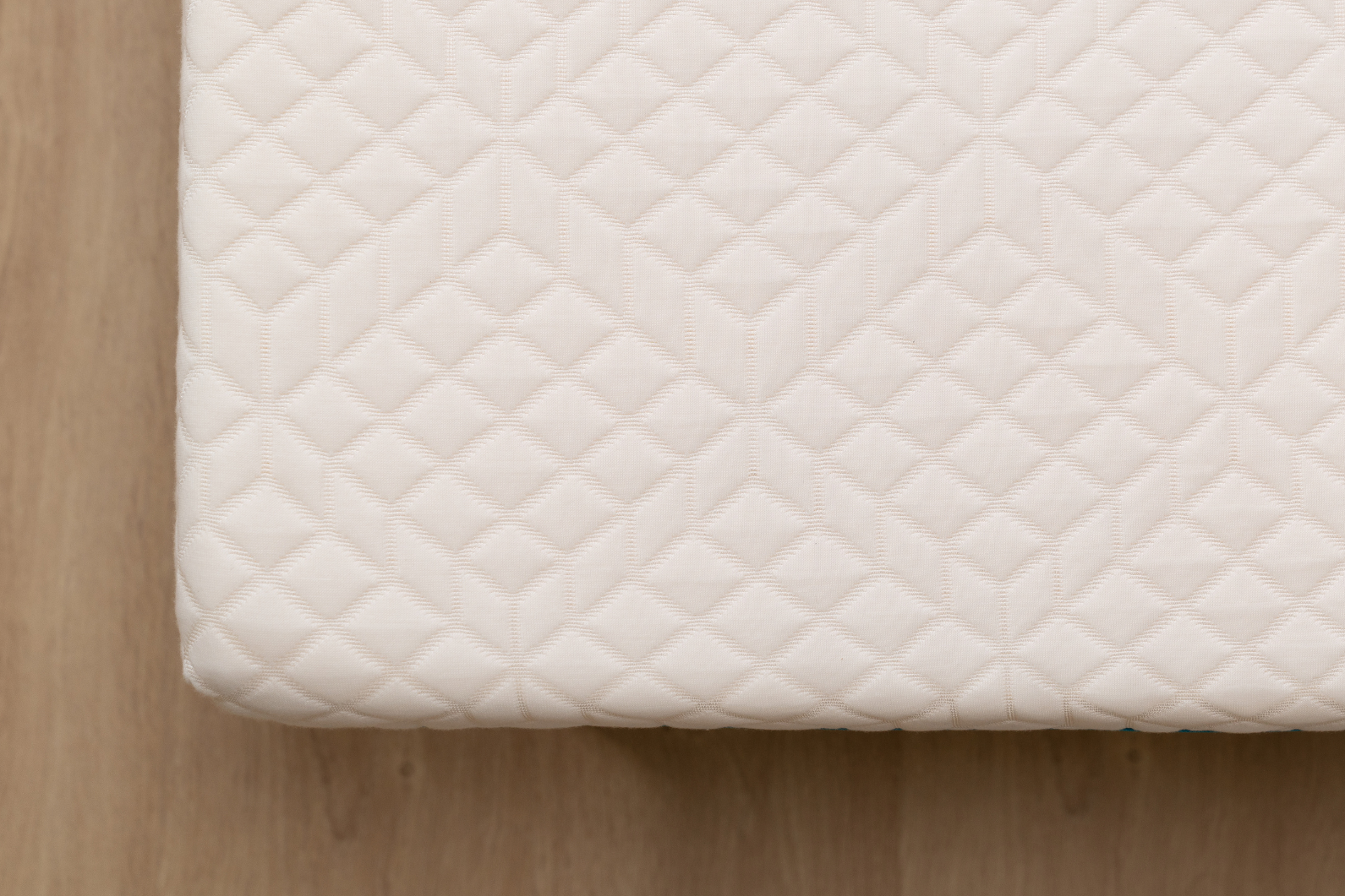 colmol-zcloud-premium-matelas-mousse-90x200-cm-haute-densit image 3