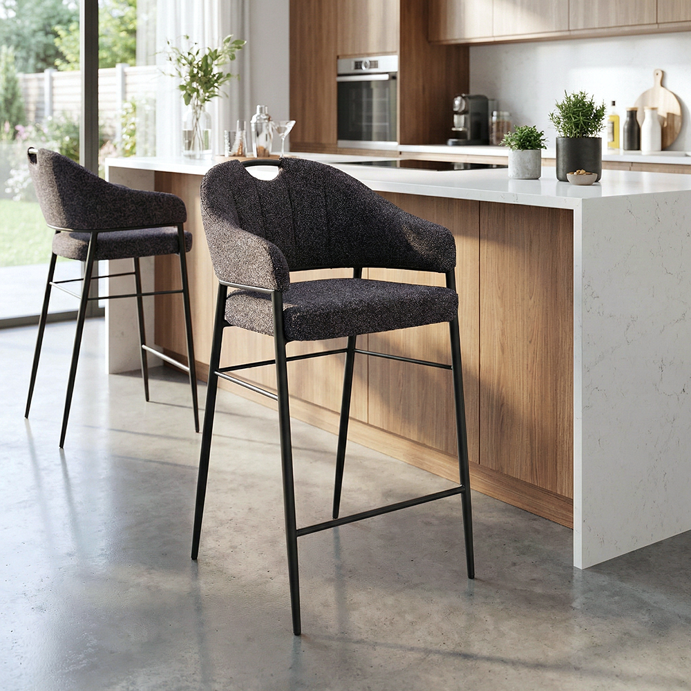 hemisph-re-sud-elinor-tabouret-bar-dossier-accoudoirs image 1