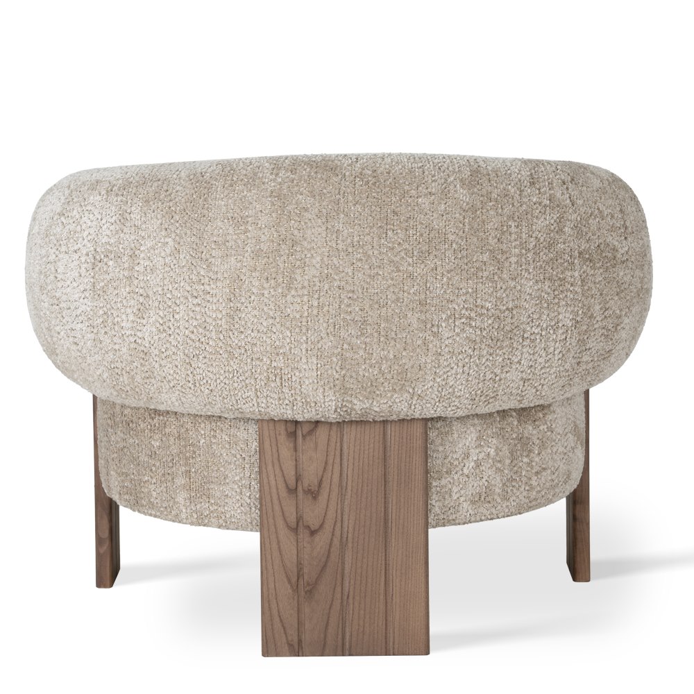 atreve-pimo-fauteuil-salon-mousse-hr-bois-verni image 4