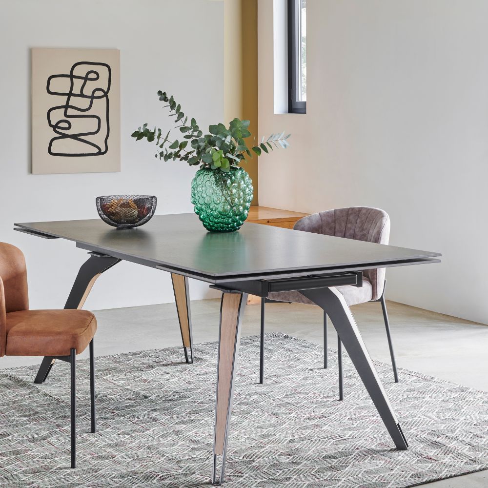 hemisphere-sud-sofia-table-extensible-c-ramique-repas image 2