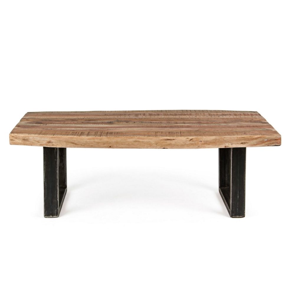 hemisphere-sud-elmer-table-basse-salon-bois image 2