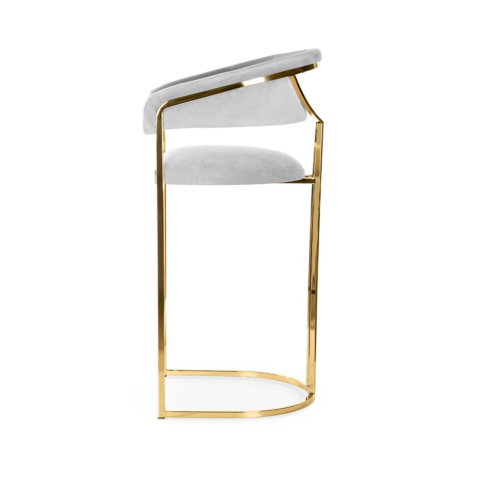 atreve-marcille-2-l-tabouret-de-bar-haut-70-cm image 4