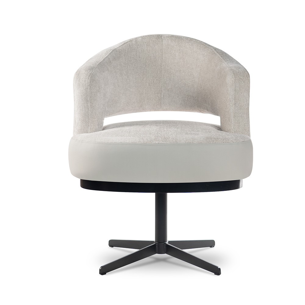 atreve-haga-chaise-cuisine-rembourr-e-confort image 2