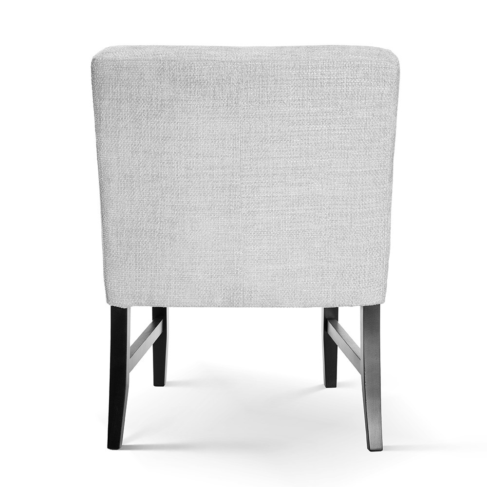 atreve-gezelling-chaise-cuisine-bois-mousse-ressort image 3