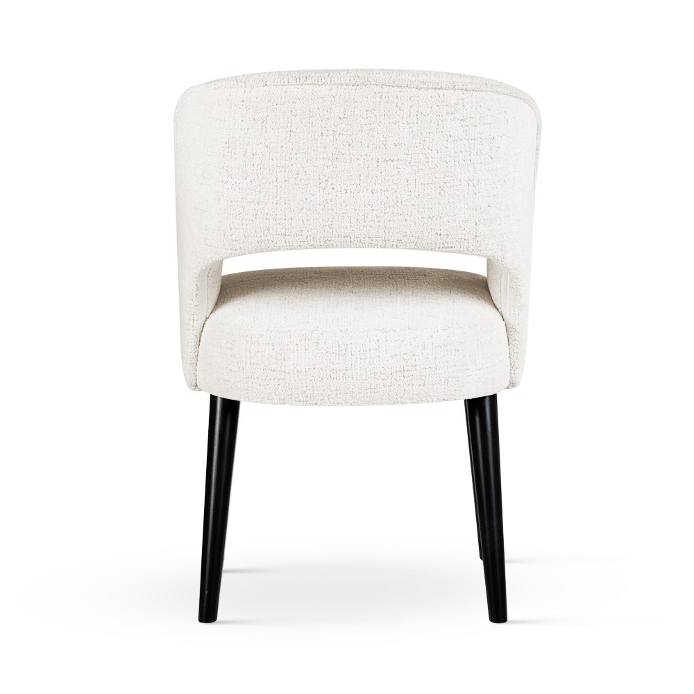 atreve-mercy-supreme-chaise-cuisine-bois-tapiss-e image 3