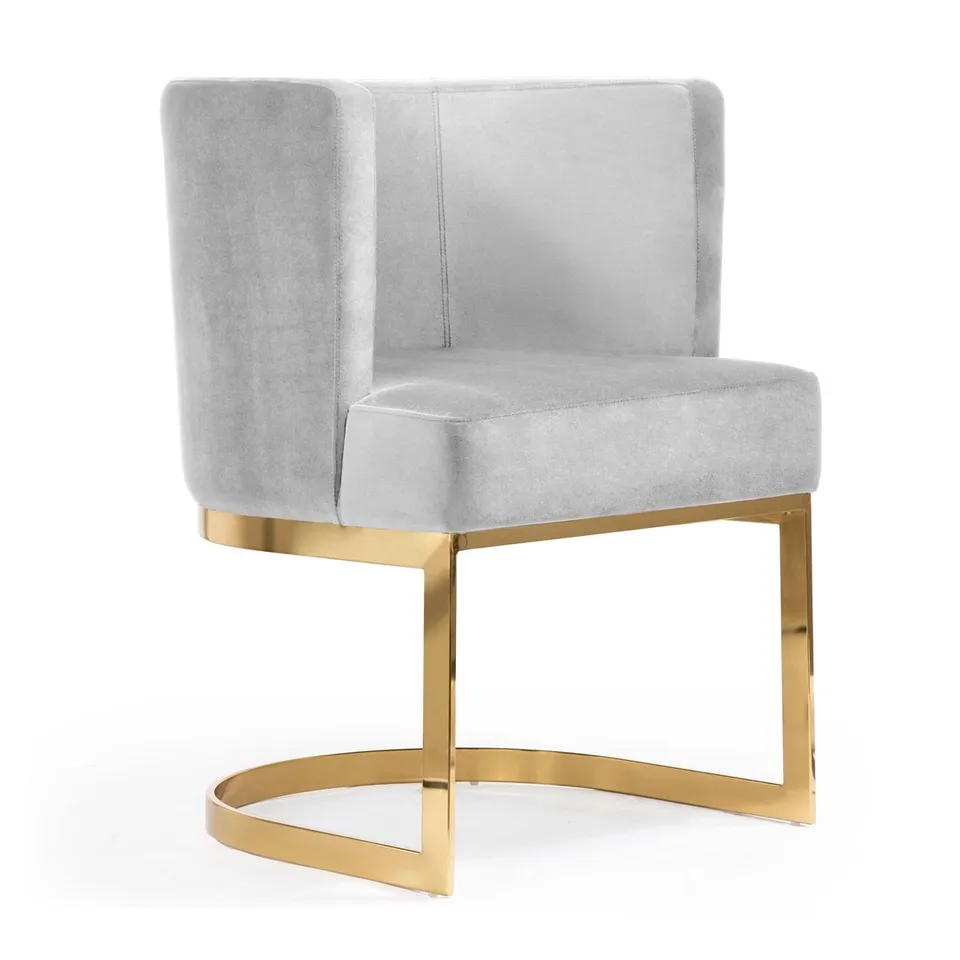 atreve-vegas-chaise-cuisine-m-tal-mousse image 1