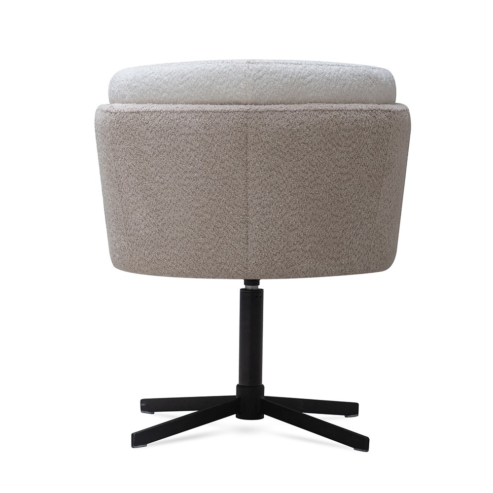 atreve-olimp-cross-chaise-cuisine-tapiss-e-moderne image 4