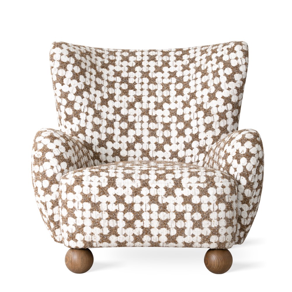 atreve-sora-fauteuil-salon-tapiss-confort image 2