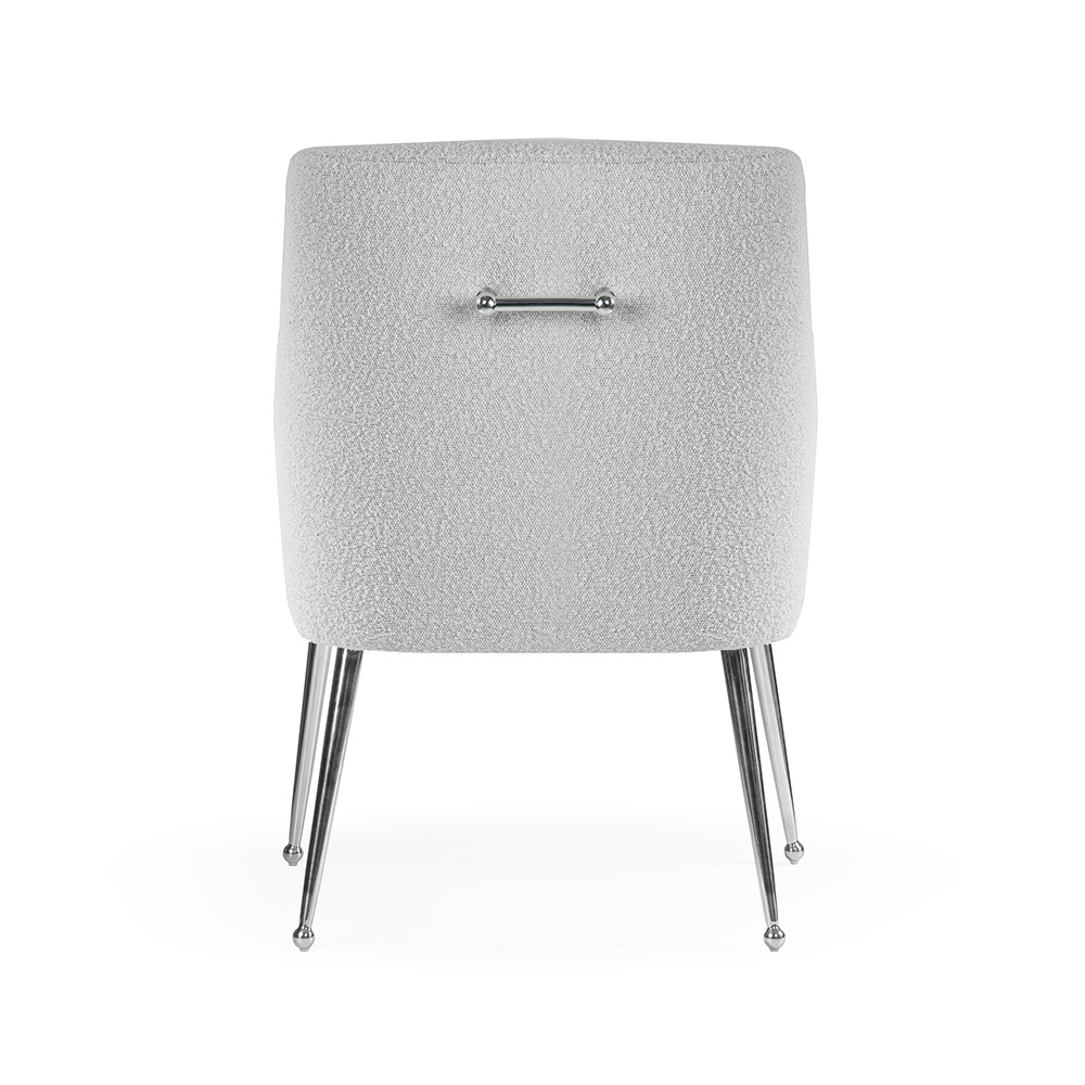 atreve-amadeus-chaise-cuisine-mousse-pied-m-tal image 4