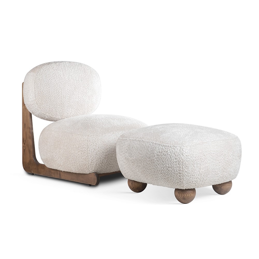 atreve-baobab-pouf-mousse-salon-d-appoint image 3