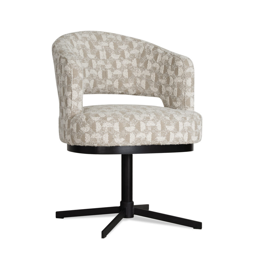 atreve-haga-small-chaise-de-cuisine-compacte-mousse image 1