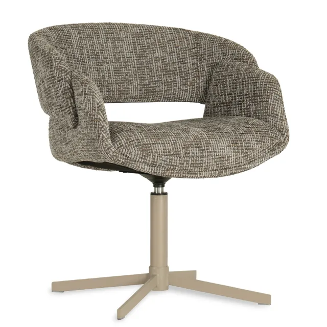atreve-big-froyd-fauteuil-pivotant-mousse-ressorts image 1
