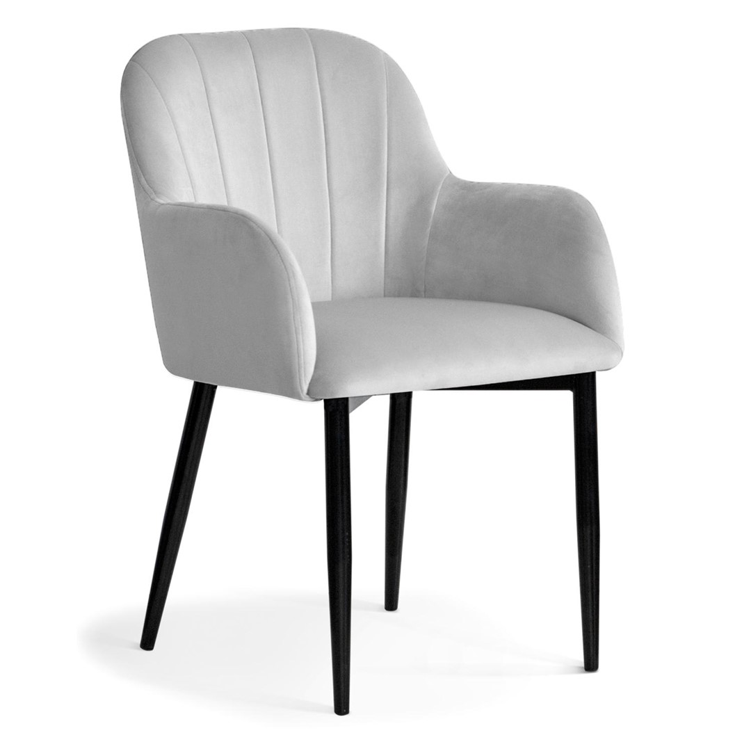 atreve-tulip-chaise-cuisine-m-tal-monter image 1