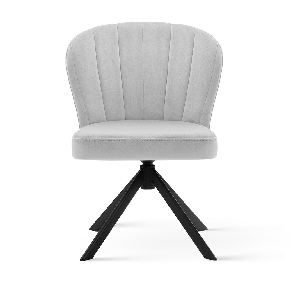 atreve-shelly-twist-chaise-pivotante-tapiss-e-salon image 2
