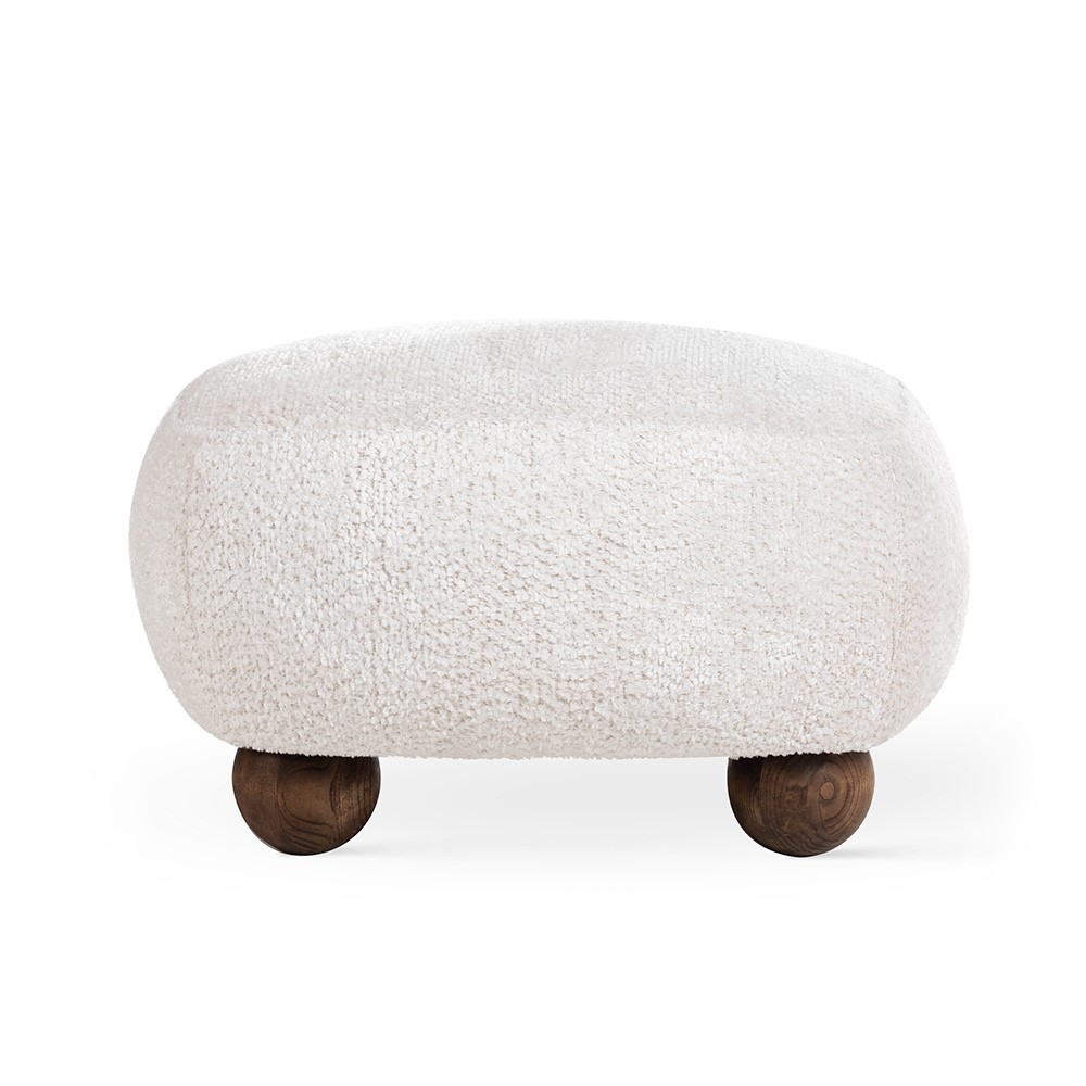atreve-baobab-pouf-mousse-salon-d-appoint image 1