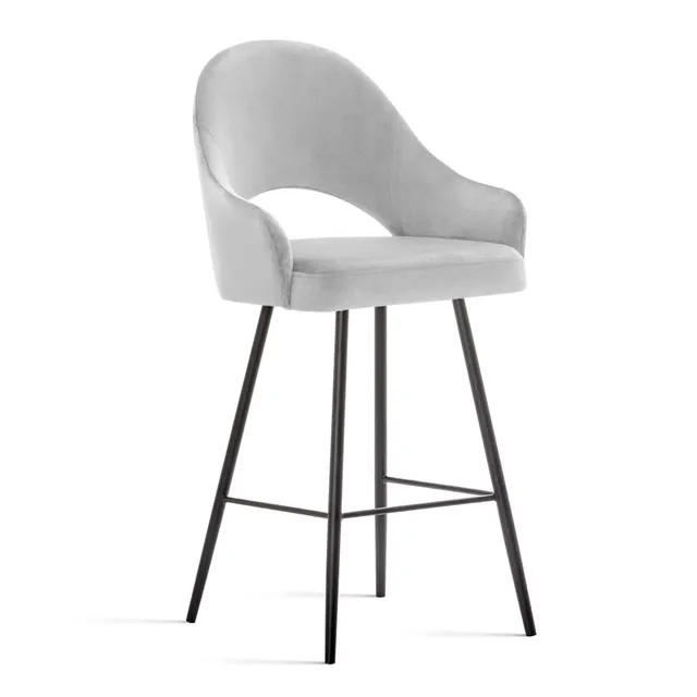 atreve-goda-m-60cm-tabouret-de-bar-mousse image 1