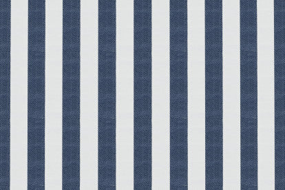 colmol-d-coration-canap-2-places-rayures-bleues image 4