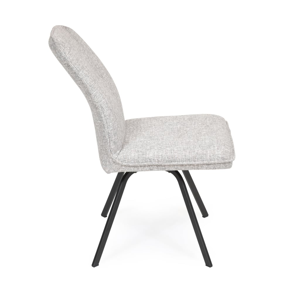 hemisphere-sud-adeline-chaise-pivotante-salle-manger image 2