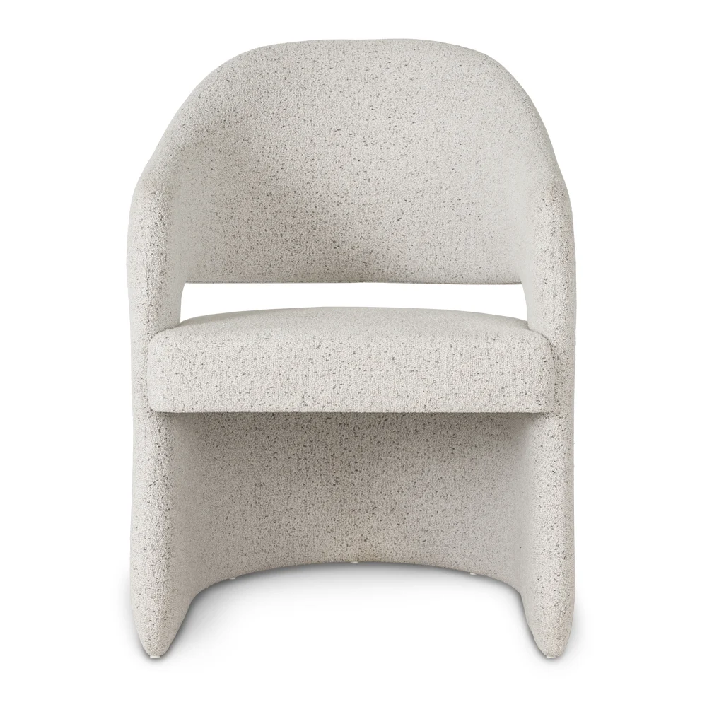 atreve-gloria-chaise-cuisine-repas-confortable image 3