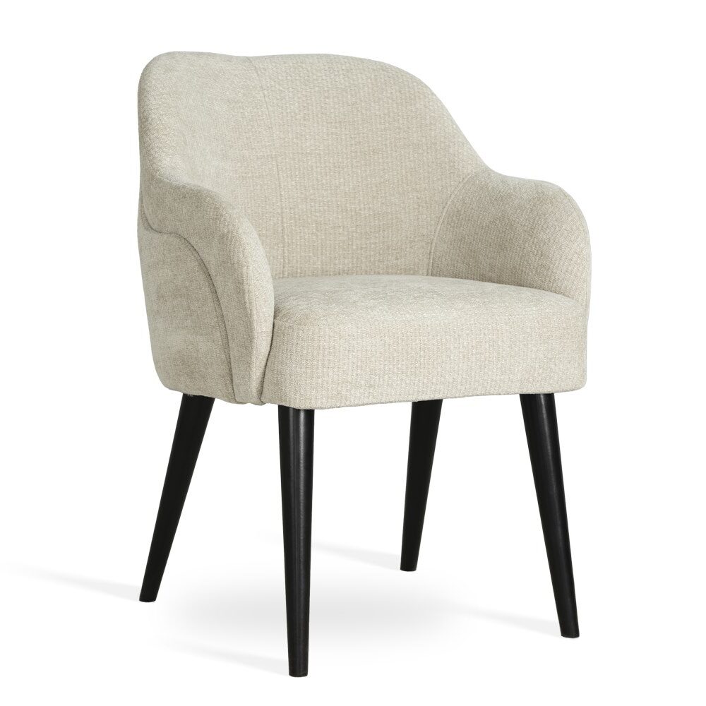 atreve-aurin-supreme-chaise-cuisine-bois-mousse image 1
