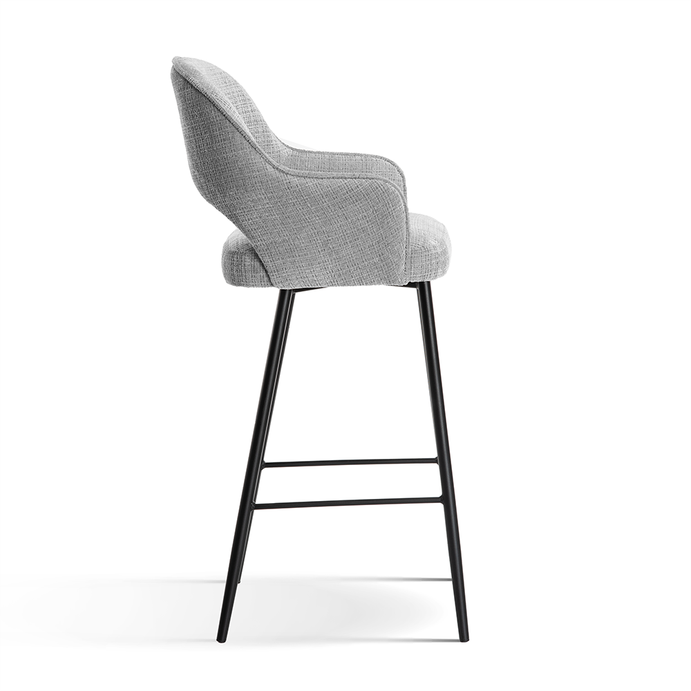 atreve-mercy-m-tabouret-de-bar-60-cm-assise-mousse image 2