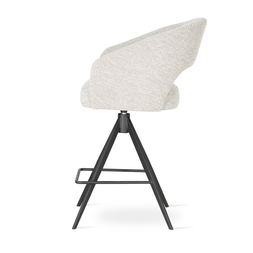 atreve-ines-supreme-twist-m-tabouret-bar-60-cm-pivotant image 3