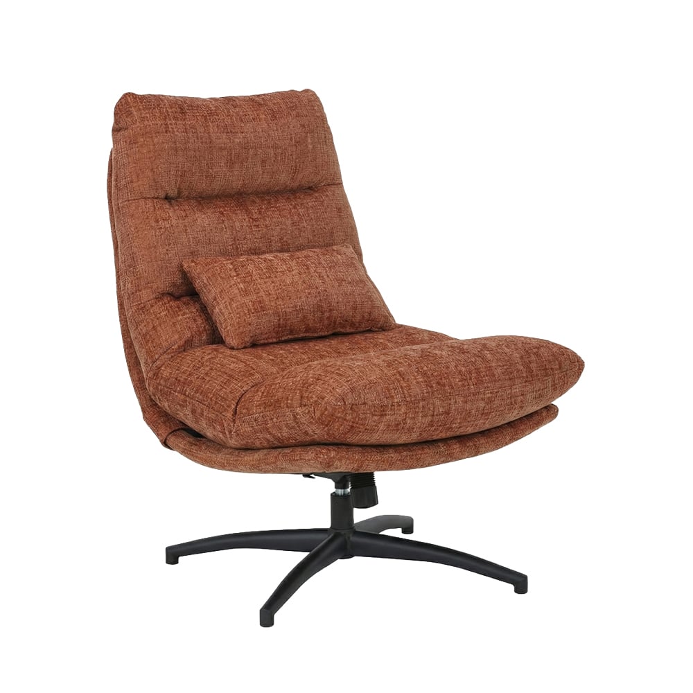 hemisphere-sud-bertille-fauteuil-pivotant-tissu-salon image 3
