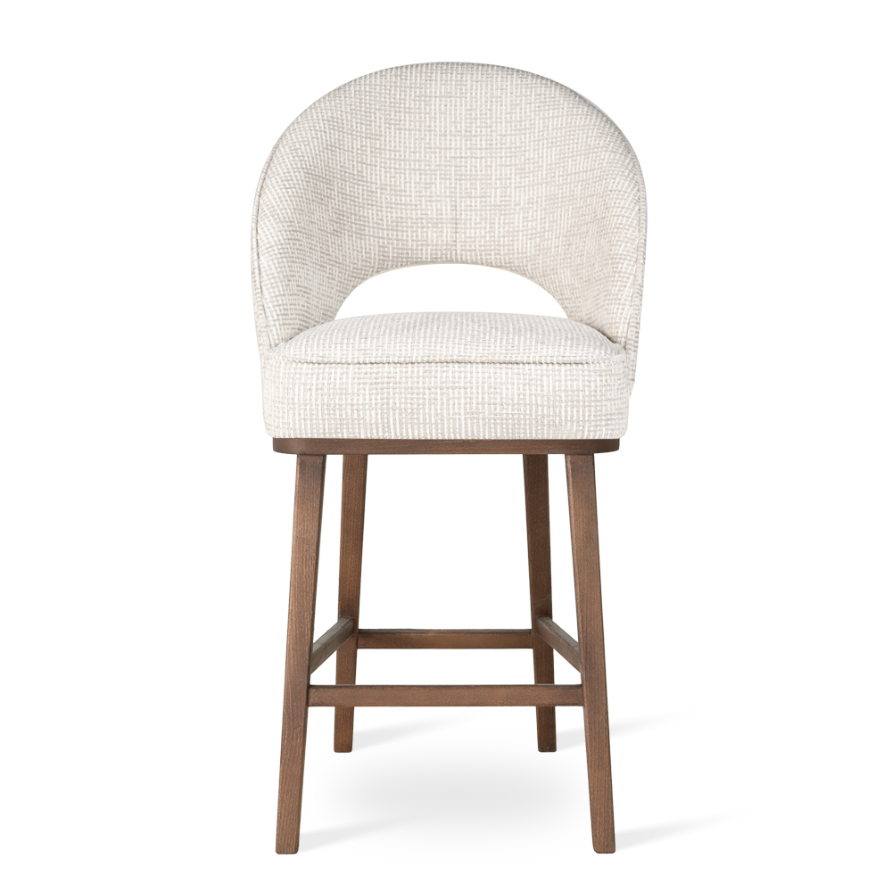 atreve-ponte-supreme-tabouret-bar-bois-60-cm-mousse image 3